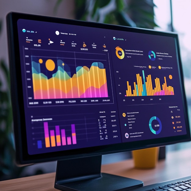 Marketing Systems Integration