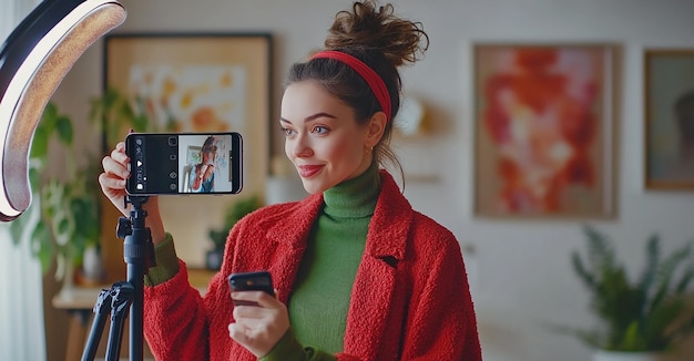 Marketing systems integration visualization